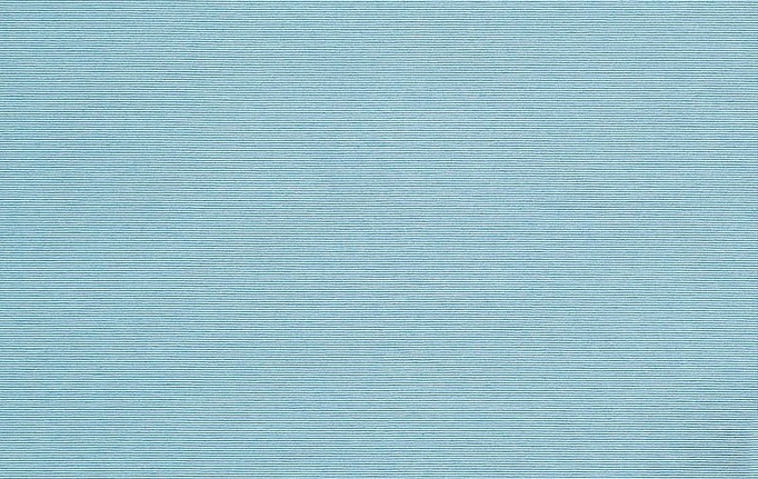 Бельгийская ткань Daylight, коллекция Welt, артикул Welt/Bluebell