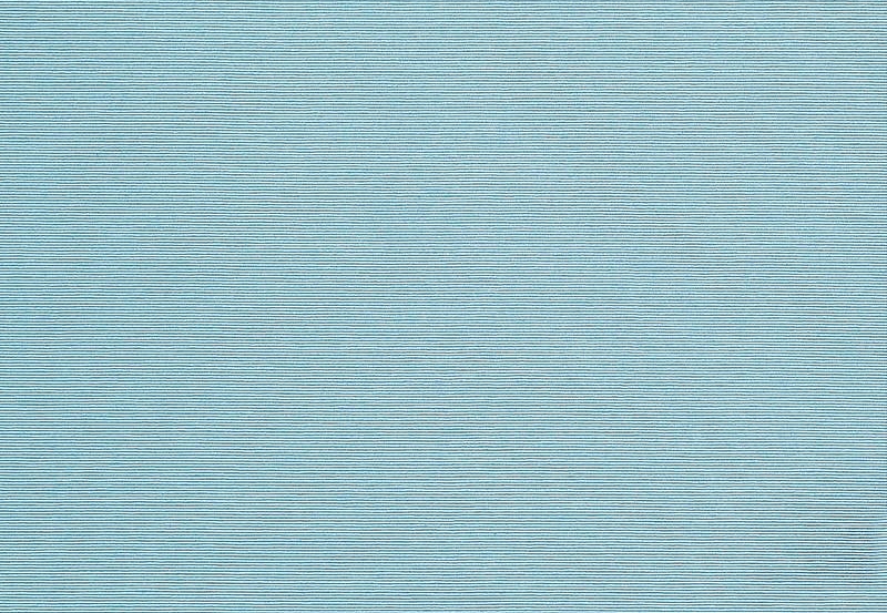 Ткань Daylight Welt Welt/Bluebell