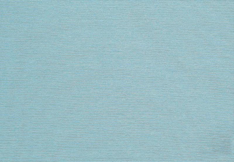 Ткань Daylight Welt Welt/Bluebell
