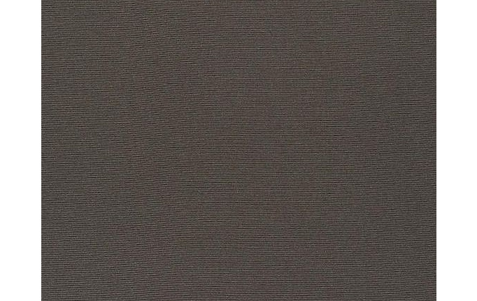 Бельгийская ткань Daylight, коллекция Welt, артикул Welt/Steel