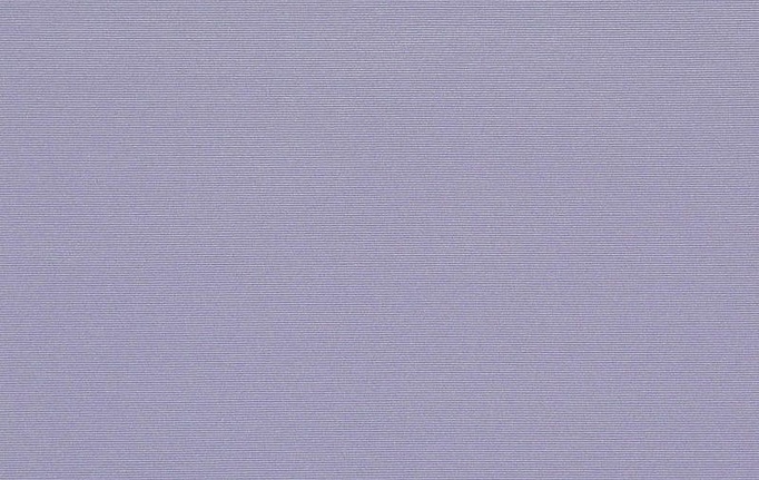 Бельгийская ткань Daylight, коллекция Welt, артикул Welt/Lilac