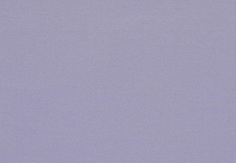 Ткань Daylight Welt Welt/Lilac