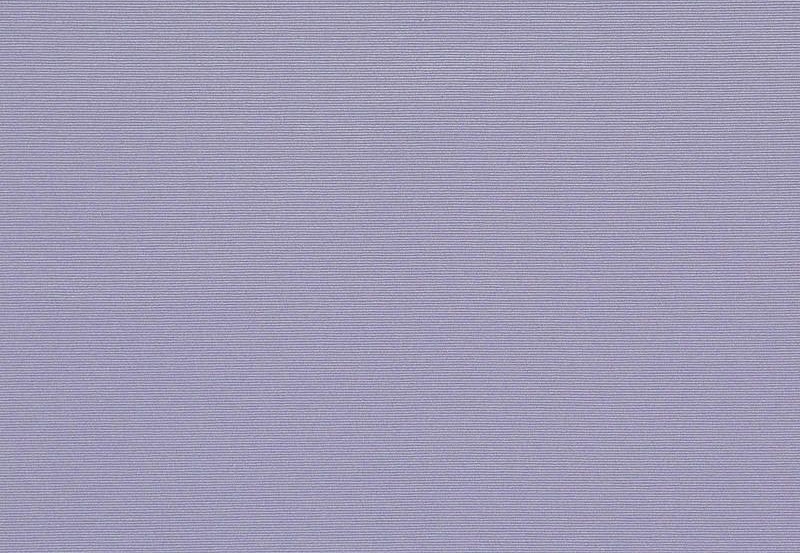 Ткань Daylight Welt Welt/Lilac