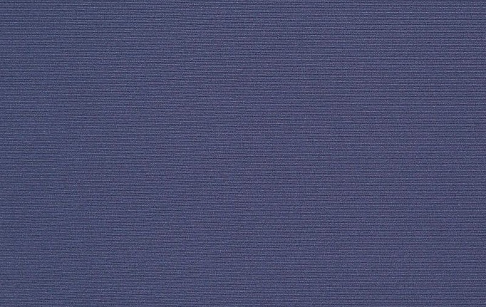 Бельгийская ткань Daylight, коллекция Welt, артикул Welt/Sapphire