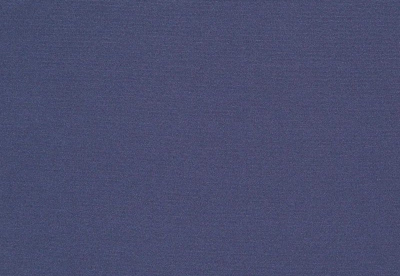 Ткань Daylight Welt Welt/Sapphire