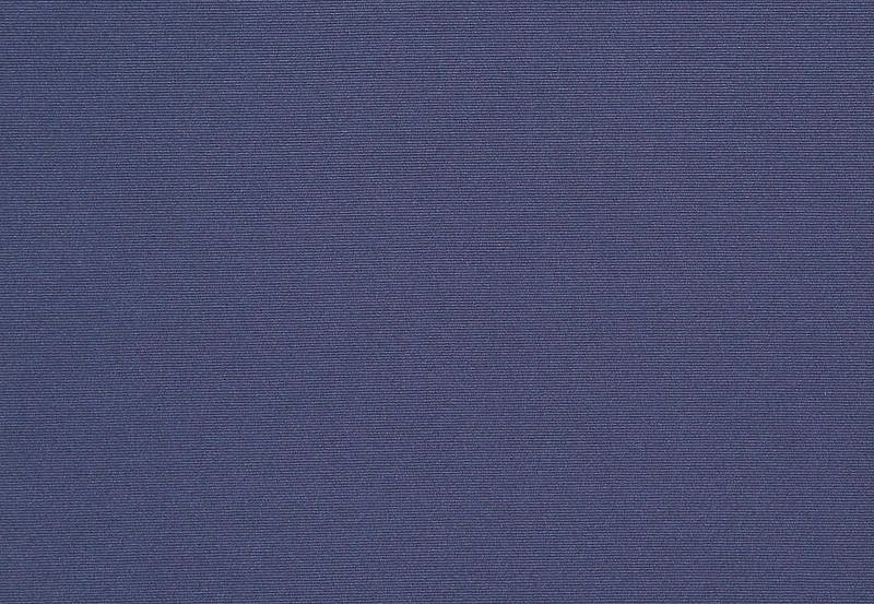 Ткань Daylight Welt Welt/Sapphire