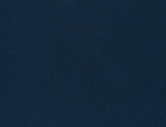 Ткань Daylight Welt Welt/Navy