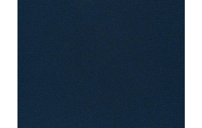 Бельгийская ткань Daylight, коллекция Welt, артикул Welt/Navy
