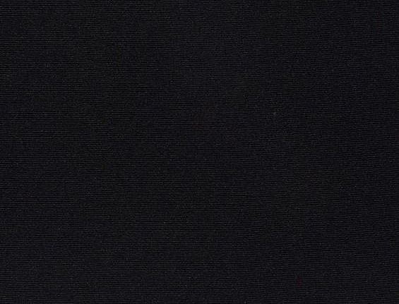 Ткань Daylight Welt Welt/Liquorice