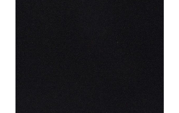 Бельгийская ткань Daylight, коллекция Welt, артикул Welt/Liquorice