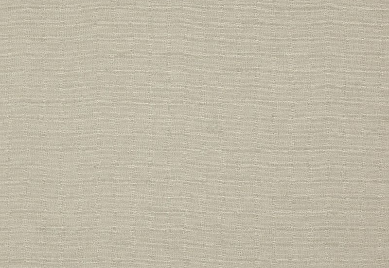 Ткань Daylight Welt Edge/Oyster