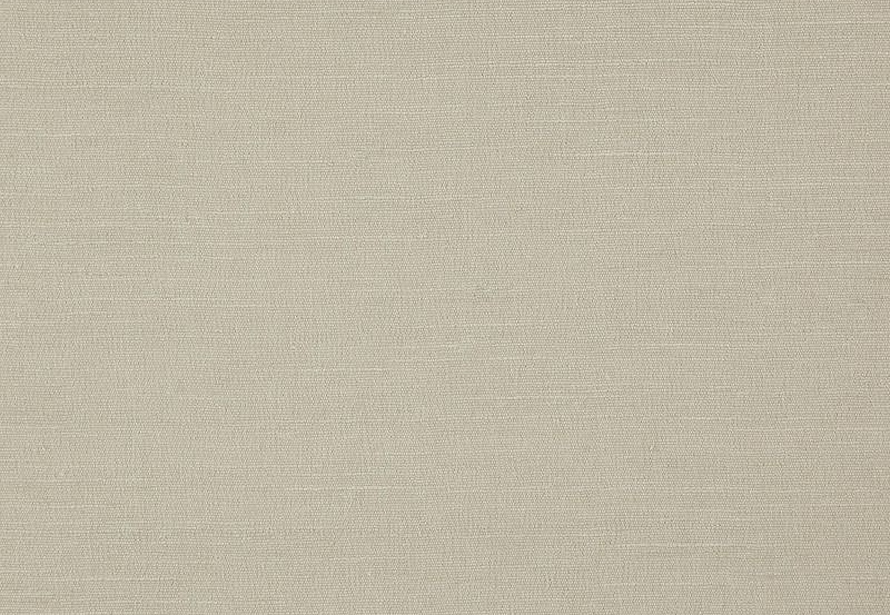 Ткань Daylight Welt Edge/Oyster