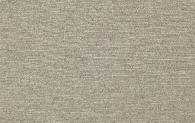 Бельгийская ткань Daylight, коллекция Welt, артикул Edge/Flax