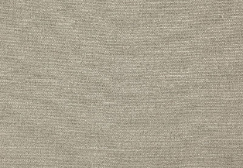Ткань Daylight Welt Edge/Flax