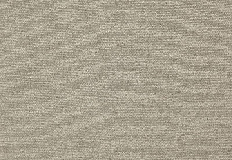 Ткань Daylight Welt Edge/Flax