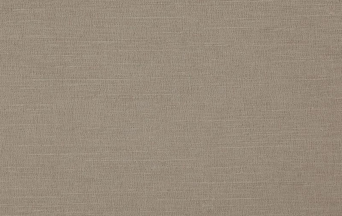 Бельгийская ткань Daylight, коллекция Welt, артикул Edge/Linen