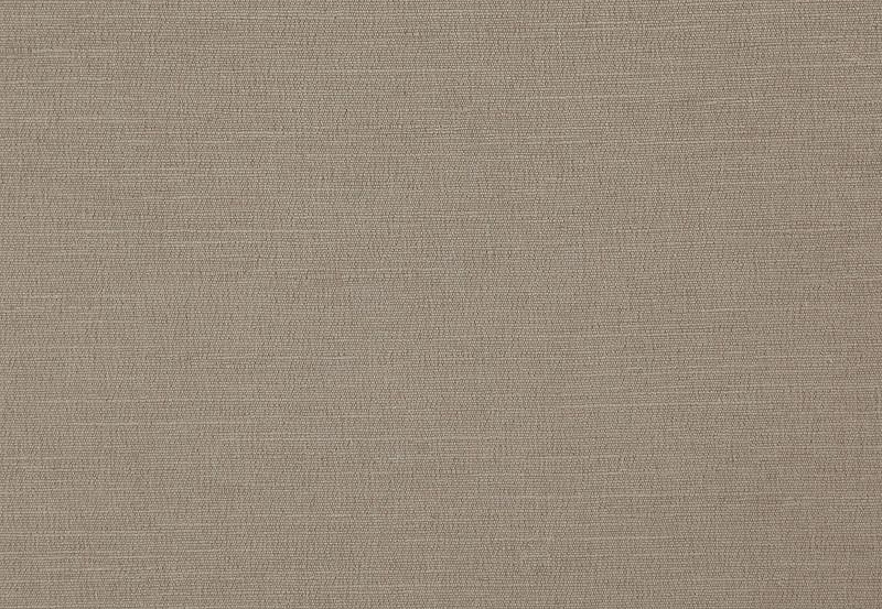 Ткань Daylight Welt Edge/Linen