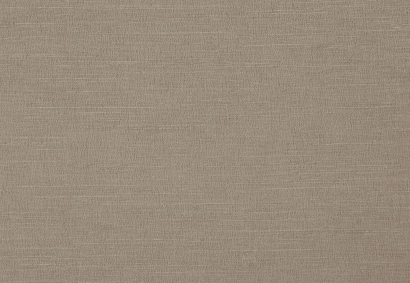 Ткань Daylight Welt Edge/Linen