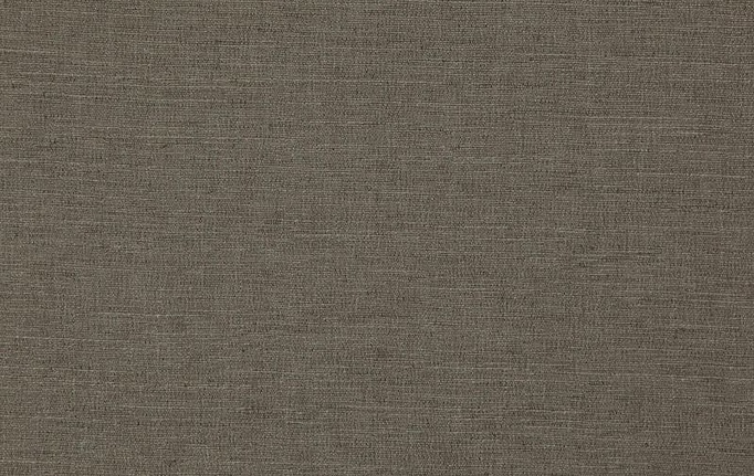 Бельгийская ткань Daylight, коллекция Welt, артикул Edge/Fossil