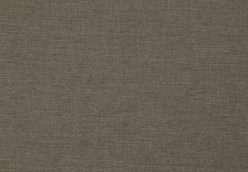 Ткань Daylight Welt Edge/Fossil