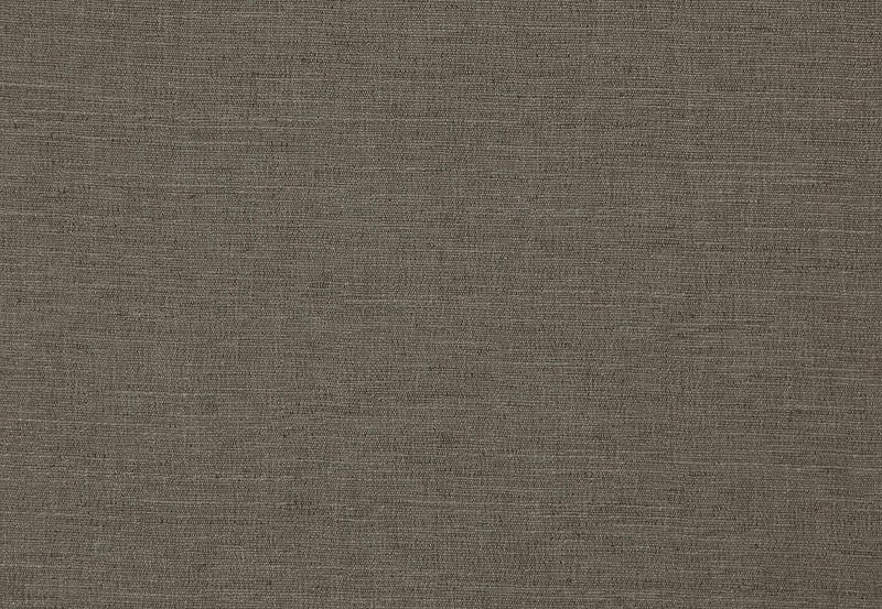 Ткань Daylight Welt Edge/Fossil