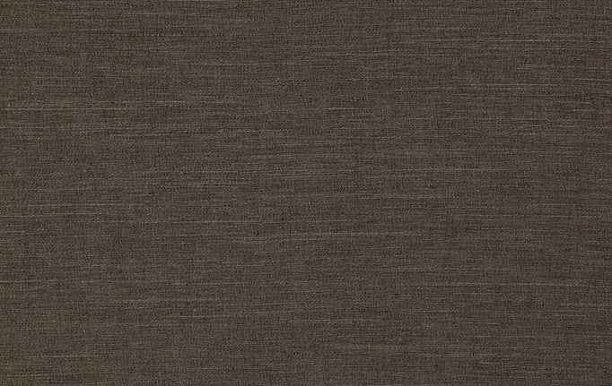 Бельгийская ткань Daylight, коллекция Welt, артикул Edge/Pinecone