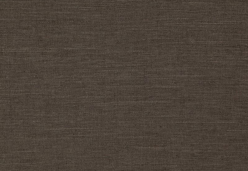 Ткань Daylight Welt Edge/Pinecone