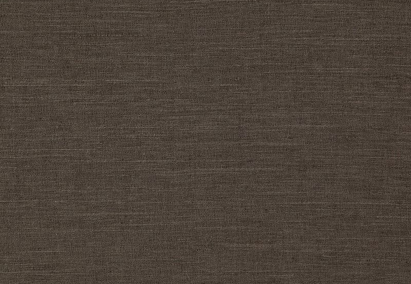 Ткань Daylight Welt Edge/Pinecone