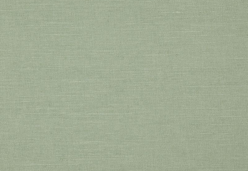 Ткань Daylight Welt Edge/Thyme