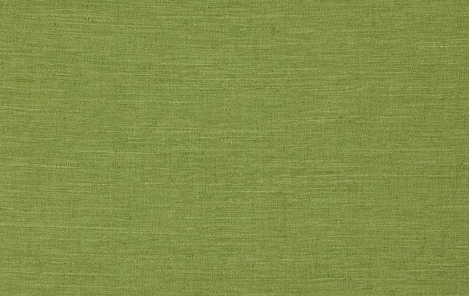 Бельгийская ткань Daylight, коллекция Welt, артикул Edge/Pear