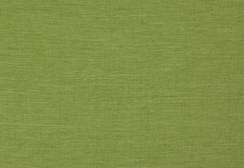 Ткань Daylight Welt Edge/Pear