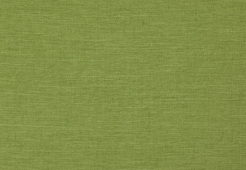 Ткань Daylight Welt Edge/Pear
