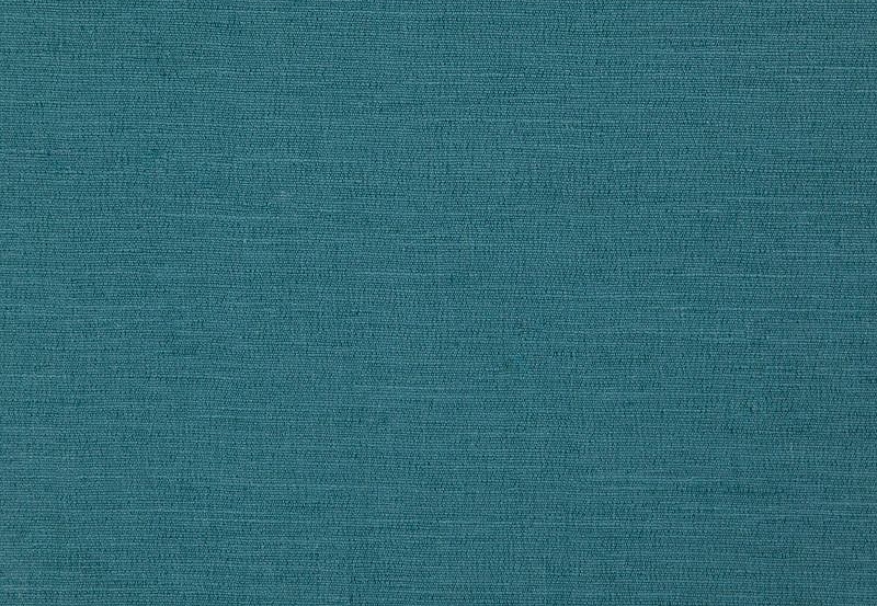 Ткань Daylight Welt Edge/Peacock