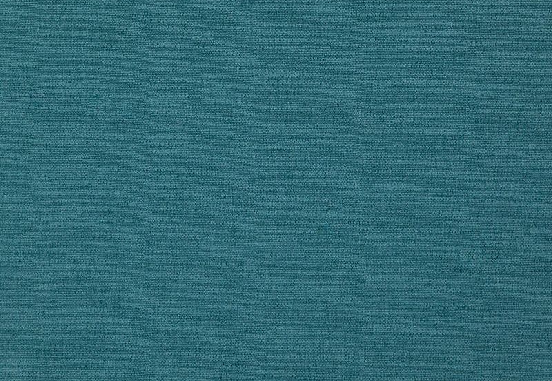 Ткань Daylight Welt Edge/Peacock