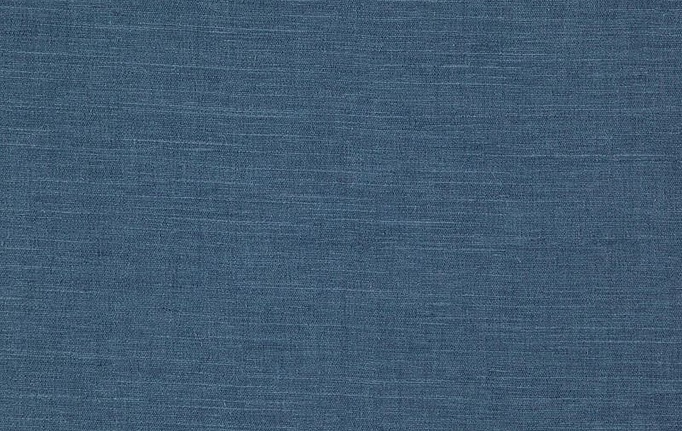 Бельгийская ткань Daylight, коллекция Welt, артикул Edge/Denim