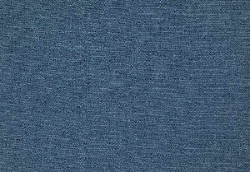 Ткань Daylight Welt Edge/Denim