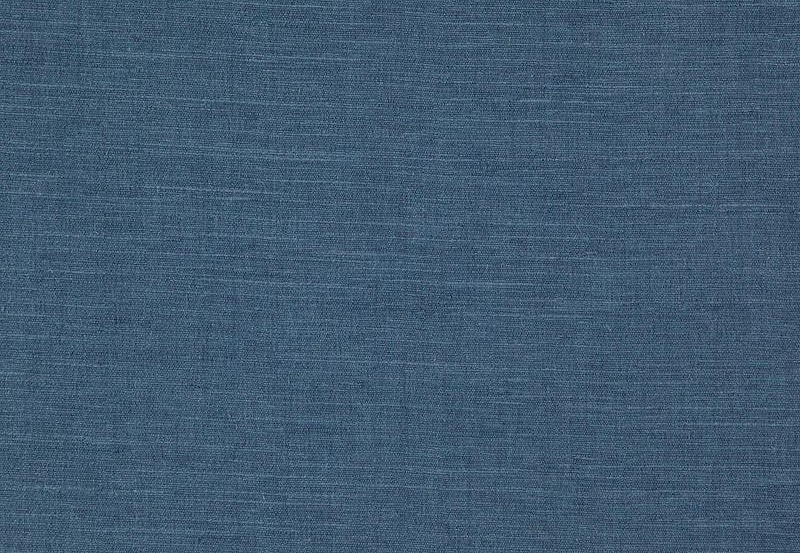 Ткань Daylight Welt Edge/Denim