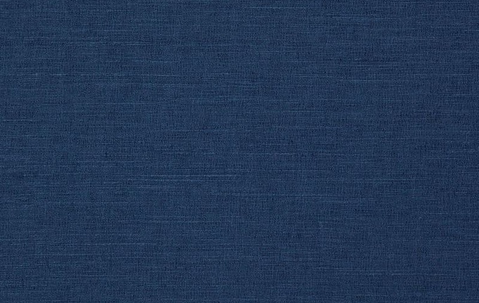 Бельгийская ткань Daylight, коллекция Welt, артикул Edge/indigo
