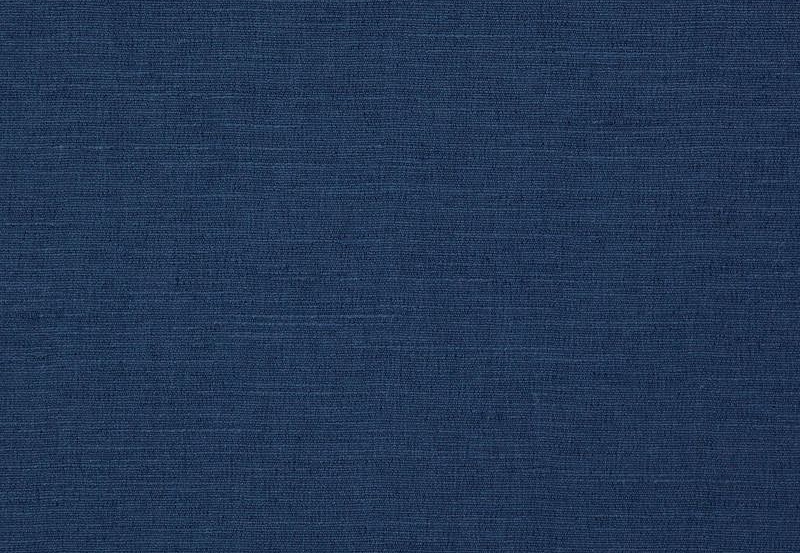 Ткань Daylight Welt Edge/indigo