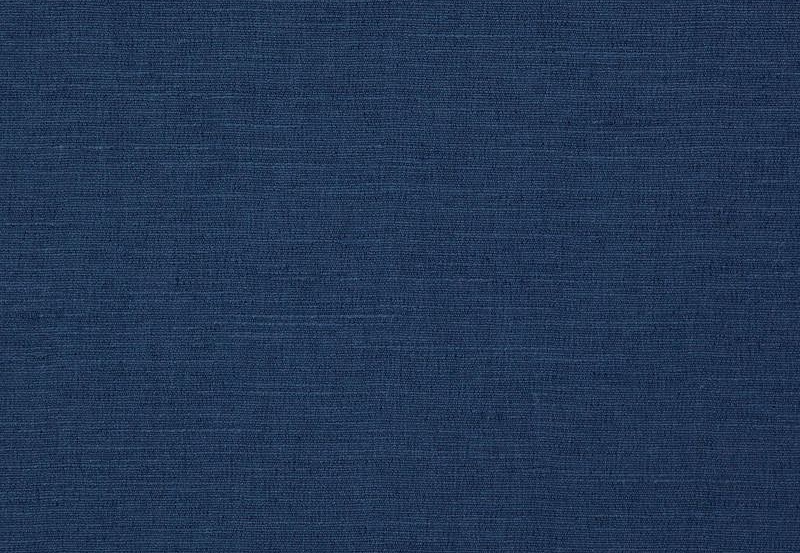 Ткань Daylight Welt Edge/indigo