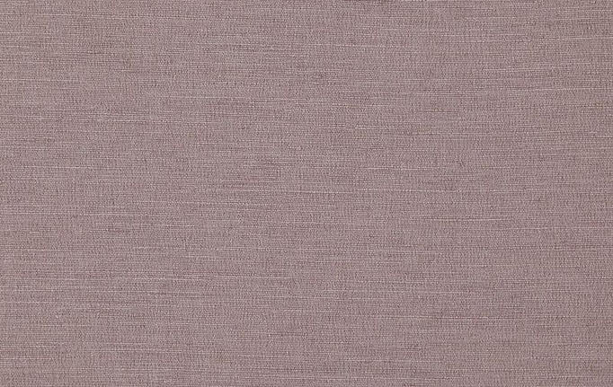 Бельгийская ткань Daylight, коллекция Welt, артикул Edge/Orchid