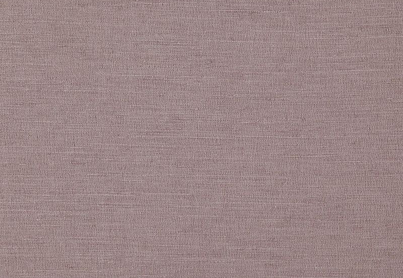 Ткань Daylight Welt Edge/Orchid