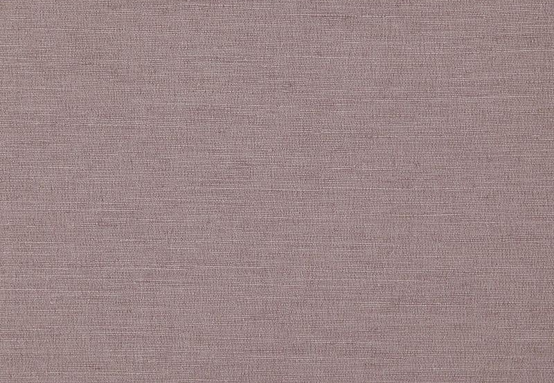 Ткань Daylight Welt Edge/Orchid