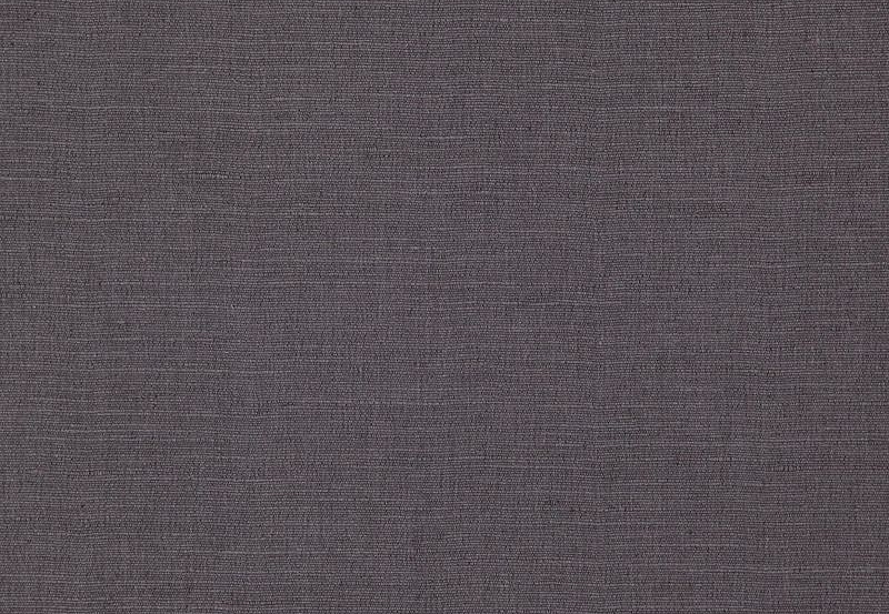 Ткань Daylight Welt Edge/Nocurne