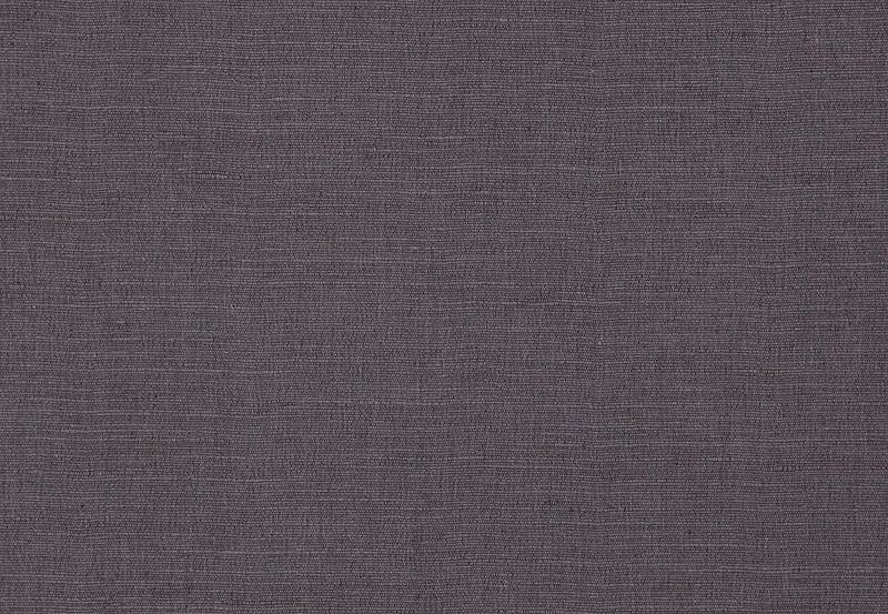 Ткань Daylight Welt Edge/Nocurne