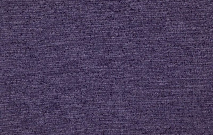 Бельгийская ткань Daylight, коллекция Welt, артикул Edge/Lavender
