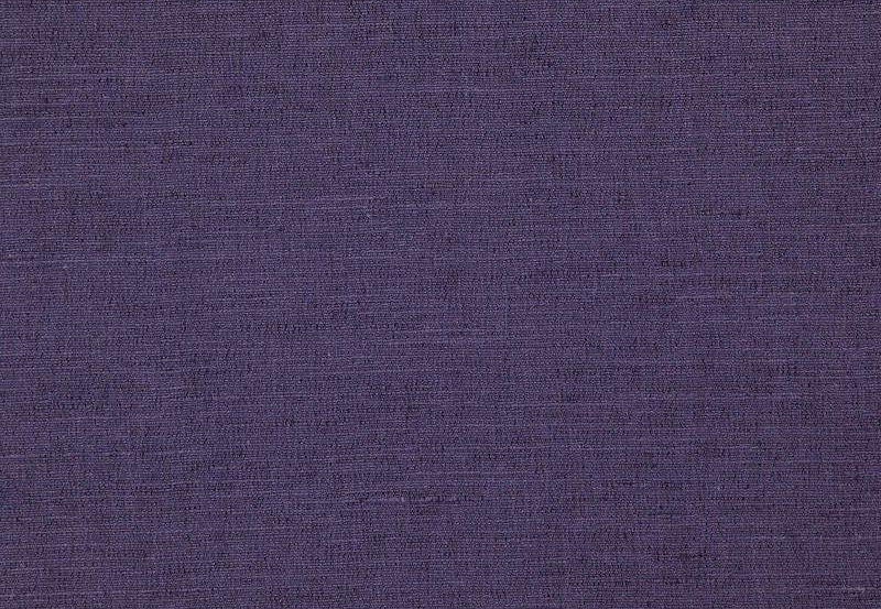 Ткань Daylight Welt Edge/Lavender