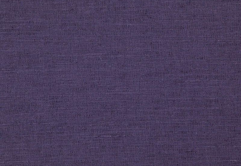Ткань Daylight Welt Edge/Lavender