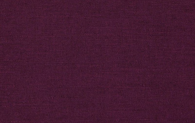 Бельгийская ткань Daylight, коллекция Welt, артикул Edge/Peony