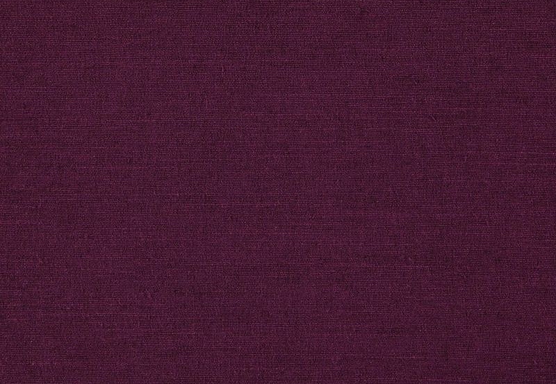 Ткань Daylight Welt Edge/Peony